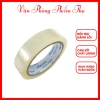 Set 4 cuộn băng keo 80yds 1,2‑2,5cm - Văn phòng phẩm, chỉ 40.000đ