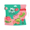 Set 4 gói Kẹo dẻo bóc vỏ ổi hồng My Style - Ngon mềm, không chất bảo quản, 49.560₫ 3
