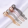 Set 4 Kẹp Nam Châm Cố Định Ống Quần Điều Chỉnh Dài Jean, Tây, Áo Thun 11.800đ 6