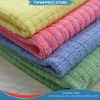 Sét 4 Khăn Lau Đa Năng Siêu Sạch 30x40 Cao Cấp - Giá Ưu Đãi 54.000đ, Chỉ 67.500đ 4