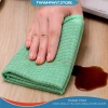 Sét 4 Khăn Lau Đa Năng Siêu Sạch 30x40 Cao Cấp - Giá Ưu Đãi 54.000đ, Chỉ 67.500đ 6