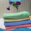 Sét 4 Khăn Lau Đa Năng Siêu Sạch 30x40 Cao Cấp - Giá Ưu Đãi 54.000đ, Chỉ 67.500đ 8
