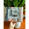 Set 4 khăn xuất dư siêu hot - Bảo vệ màn hình, giảm giá 17% chỉ 108.000₫ 2