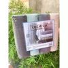 Set 4 khăn xuất dư siêu hot - Bảo vệ màn hình, giảm giá 17% chỉ 108.000₫ 4