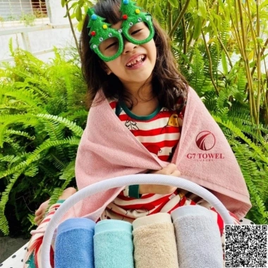 Set 4 khăn xuất dư siêu hot - Bảo vệ màn hình, giảm giá 17% chỉ 108.000₫