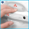Set 4 miếng Dán bảo vệ tay nắm cửa Mitsubishi – Chống trầy xước, giá 39.852₫