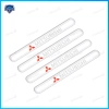 Set 4 miếng Dán bảo vệ tay nắm cửa Mitsubishi – Chống trầy xước, giá 39.852₫ 8