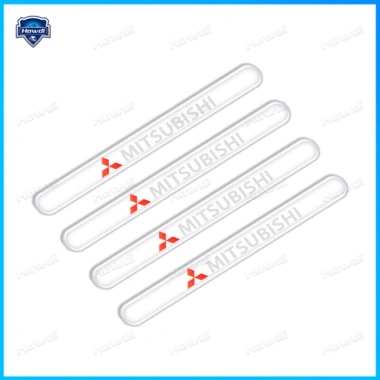 Set 4 miếng Dán bảo vệ tay nắm cửa Mitsubishi – Chống trầy xước, giá 39.852₫ 8 Set 4 miếng Dán bảo vệ tay nắm cửa Mitsubishi – Chống trầy xước, giá 39.852₫ 8