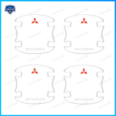 Set 4 miếng Dán bảo vệ tay nắm cửa Mitsubishi – Chống trầy xước, giá 39.852₫ 9 Set 4 miếng Dán bảo vệ tay nắm cửa Mitsubishi – Chống trầy xước, giá 39.852₫ 9