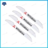 Set 4 miếng Dán bảo vệ tay nắm cửa Mitsubishi – Chống trầy xước, giá 39.852₫ 10