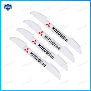 Set 4 miếng Dán bảo vệ tay nắm cửa Mitsubishi – Chống trầy xước, giá 39.852₫ 10 Set 4 miếng Dán bảo vệ tay nắm cửa Mitsubishi – Chống trầy xước, giá 39.852₫ 10