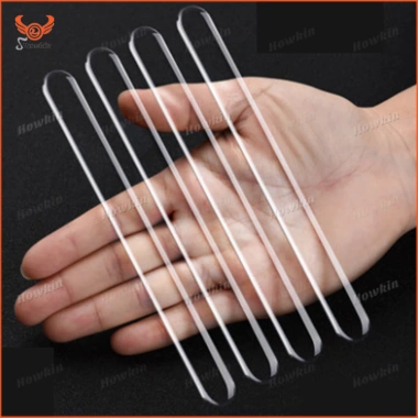 Set 4 Miếng Dán Bảo Vệ Tay Nắm Cửa Xe Hơi Honda - Chống Trầy Xước, Ưu Đãi 39.852 VND 5