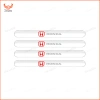 Set 4 Miếng Dán Bảo Vệ Tay Nắm Cửa Xe Hơi Honda - Chống Trầy Xước, Ưu Đãi 39.852 VND 10