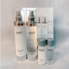 Set 4 món AHC Hyaluronic Cấp Ẩm Da Toner và Emulsion - Giá ưu đãi 495.000₫