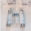 Set 4 món AHC Hyaluronic Cấp Ẩm Da Toner và Emulsion - Giá ưu đãi 495.000₫ 3