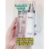 Set 4 món AHC Hyaluronic Cấp Ẩm Da Toner và Emulsion - Giá ưu đãi 495.000₫ 4