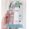 Set 4 món AHC Hyaluronic Cấp Ẩm Da Toner và Emulsion - Giá ưu đãi 495.000₫ 5
