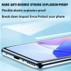 Set 4 Phim Hydrogel Dán Màn Hình Oppo Reno 9-7, 6-5, 4-3 Lite 10x - Giá ưu đãi 40.734₫ 3