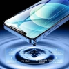 Set 4 Phim Hydrogel Dán Màn Hình Oppo Reno 9-7, 6-5, 4-3 Lite 10x - Giá ưu đãi 40.734₫ 4