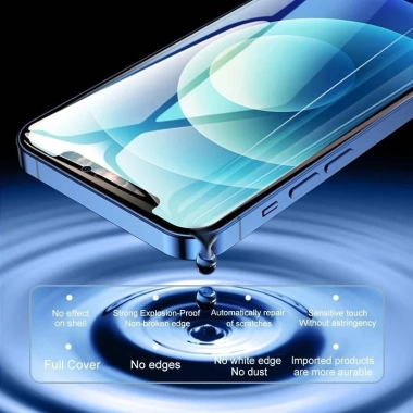 Set 4 Phim Hydrogel Dán Màn Hình Oppo Reno 9-7, 6-5, 4-3 Lite 10x - Giá ưu đãi 40.734₫ 4 Set 4 Phim Hydrogel Dán Màn Hình Oppo Reno 9-7, 6-5, 4-3 Lite 10x - Giá ưu đãi 40.734₫ 4