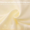 Set 4 Quần Chip Bé Gái Màu Sắc In Hình Dễ Thương Chất Liệu Mềm Mịn Giá 129k 3