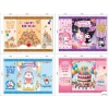 Set 40 túi mù sinh nhật cho bé – Đựng bánh kẹo tiện lợi, giảm giá đặc biệt, giá chỉ 88.825 VND