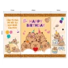 Set 40 túi mù sinh nhật cho bé – Đựng bánh kẹo tiện lợi, giảm giá đặc biệt, giá chỉ 88.825 VND 5