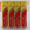 Set 40 Vỉ Tăm VIP Á Đông Tre Tự Nhiên - Tăm Bỏ Túi Tiện Lợi VHMART Giá Chỉ 396.000đ