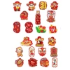 Set 45 tag treo tháp bánh, tháp nước, cây đào, cây mai - Trang trí Tết 25.000₫ 2