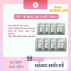Set 5-10 Gói Gel Tẩy Tế Bào Chết Ohui Clear Science Soft Peeling Da Sáng Mịn 1ml 22.500 VND