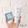 Set 5-10 Gói Gel Tẩy Tế Bào Chết Ohui Clear Science Soft Peeling Da Sáng Mịn 1ml 22.500 VND 5