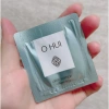 Set 5-10 Gói Gel Tẩy Tế Bào Chết Ohui Clear Science Soft Peeling Da Sáng Mịn 1ml 22.500 VND 6