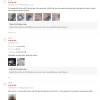 Set 5-10 Gói Gel Tẩy Tế Bào Chết Ohui Clear Science Soft Peeling Da Sáng Mịn 1ml 22.500 VND 7