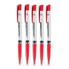 Set 5 bút bi Flexoffice FO-024 ngòi 0.7mm - BPR-05 thay thế, giá chỉ 30.000đ 10