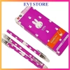 Set 5 bút gel M&G FKP65.830 tẩy xóa được, mực tím 0.5mm - Giá chỉ 22.000 VND 2