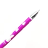 Set 5 bút gel M&G FKP65.830 tẩy xóa được, mực tím 0.5mm - Giá chỉ 22.000 VND 5