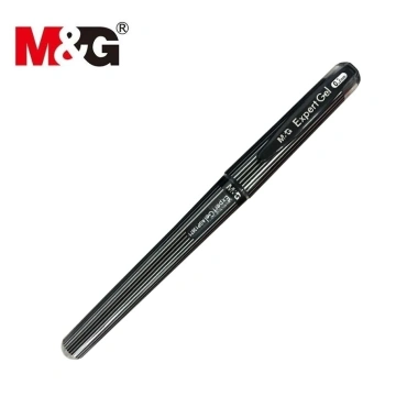 Set 5 bút gel nước M&G AGP13.671 ngòi 0.7mm - ký chữ Hán, ruột 6.128, chỉ 28.000đ 4 Set 5 bút gel nước M&G AGP13.671 ngòi 0.7mm - ký chữ Hán, ruột 6.128, chỉ 28.000đ 4