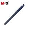 Set 5 bút gel nước M&G AGP13.671 ngòi 0.7mm - ký chữ Hán, ruột 6.128, chỉ 28.000đ 5
