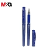 Set 5 bút gel nước M&G AGP13.671 ngòi 0.7mm - ký chữ Hán, ruột 6.128, chỉ 28.000đ 6