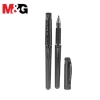Set 5 bút gel nước M&G AGP13.671 ngòi 0.7mm - ký chữ Hán, ruột 6.128, chỉ 28.000đ 7