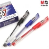 Set 5 bút gel nước Q7 30.173 ngòi 0.5mm AGP30.173/AGP30.130 ngòi thay 6.102 – 28.000 VND (giảm từ 35.000) 4