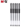 Set 5 bút gel nước Q7 30.173 ngòi 0.5mm AGP30.173/AGP30.130 ngòi thay 6.102 – 28.000 VND (giảm từ 35.000) 8