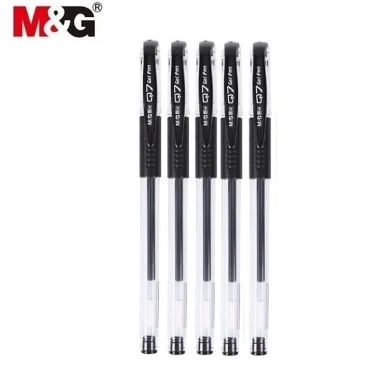 Set 5 bút gel nước Q7 30.173 ngòi 0.5mm AGP30.173/AGP30.130 ngòi thay 6.102 – 28.000 VND (giảm từ 35.000) 8 Set 5 bút gel nước Q7 30.173 ngòi 0.5mm AGP30.173/AGP30.130 ngòi thay 6.102 – 28.000 VND (giảm từ 35.000) 8