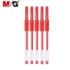 Set 5 bút gel nước Q7 30.173 ngòi 0.5mm AGP30.173/AGP30.130 ngòi thay 6.102 – 28.000 VND (giảm từ 35.000) 9