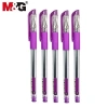 Set 5 bút gel nước Q7 30.173 ngòi 0.5mm AGP30.173/AGP30.130 ngòi thay 6.102 – 28.000 VND (giảm từ 35.000) 10