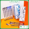 Set 5 Bút Gel Thiên Long 0.5mm - Nét Viết Êm Mượt, Mực Khô Nhanh, Giá chỉ 27.000₫