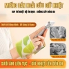 Set 5 Cặp Miếng Dán Giữ Ấm Ngải Cứu - Giảm Đau Bụng Kinh, Đau Cơ, Đau Khớp - Giá Ưu Đãi 59.000₫ 2