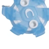 Set 5 Cleats Giày Golf TPU Chống Trơn Trượt Dùng Ngoài Trời Giá 83.969₫ 3