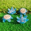 Set 5 Cleats Giày Golf TPU Chống Trơn Trượt Dùng Ngoài Trời Giá 83.969₫ 6