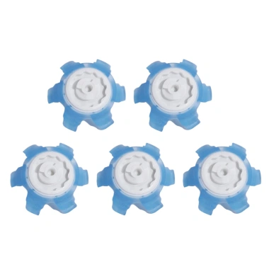 Set 5 Cleats Giày Golf TPU Chống Trơn Trượt Dùng Ngoài Trời Giá 83.969₫ 10 Set 5 Cleats Giày Golf TPU Chống Trơn Trượt Dùng Ngoài Trời Giá 83.969₫ 10